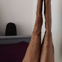 بوت سایز ۳۸