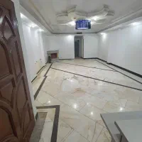 85-متر-نیروهوایی