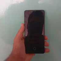 گوشی شیاومی نوت13 پرو رام 12 و 512 گیگ|موبایل|آمل, |دیوار