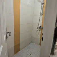 ۴۸ متر تکواحدی میدان سبلان شمالی توضیح بخوانید|فروش آپارتمان|تهران, سبلان (لشگر)|دیوار