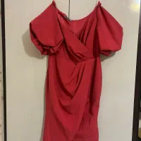 لباس مجلسی|لباس|رشت, شهرک شهید مفتح|دیوار