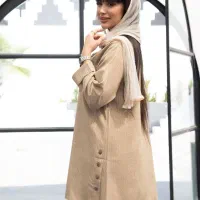 مانتو،تیشرت،تاب،شلوار ،لباس زیرقیمتهای منصفانه|لباس|تاکستان, |دیوار