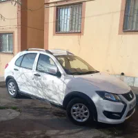 کوییک S|خودرو سواری و وانت|هشتگرد, شهرک بوستان|دیوار