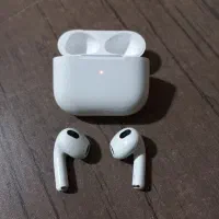 ایرپاد 3 اصل