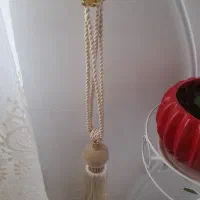راویز پرده سالم