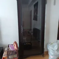 بوفه سالم و بادوام