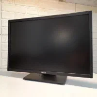 مانیتور 22 اینچ HDMI IPS مناسب برنامه نویسی، طراحی|قطعات و لوازم جانبی رایانه|کرج, مطهری|دیوار