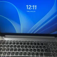 لپ تاپ لنوو مدلldeapad 1|رایانه همراه|کرج, عظیمیه|دیوار