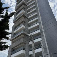 چنانچه-قصد-فروش-ملک-دارید-پذیرای-شما-هستیم