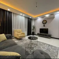 اجاره آپارتمان ۱۰۰ متری ۲ خوابه در مدنی جنوبی