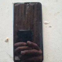 A10sسبز|موبایل|بندر انزلی, نیمه شعبان|دیوار