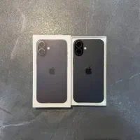 iphone 16 plus|موبایل|جم, |دیوار