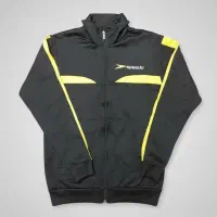 ست ورزشی شیک و بادوام|لباس|سنندج, |دیوار