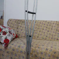 عصا|آرایشی، بهداشتی، درمانی|تهران, ورزشگاه آزادی|دیوار