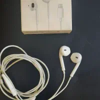 هندزفری اپل