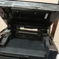 پرینتر و اسکنر 3 کاره canon mf 3010|پرینتر، اسکنر، کپی، فکس|خزل, |دیوار