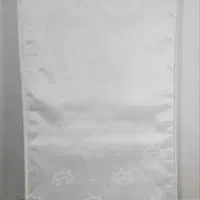 تشک تخت خواب یک نفره|تخت و سرویس خواب|دره شهر, |دیوار