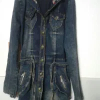 پالتو مانتو|لباس|فلاورجان, |دیوار