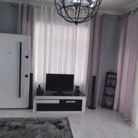 اجاره روزانه/ساعتی آپارتمان هاشمی|اجارهٔ کوتاه‌مدت آپارتمان و سوئیت|تهران, هاشمی|دیوار