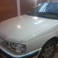پارس ۸۸ سال