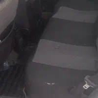 پژوپارس|خودرو سواری و وانت|بجنورد, |دیوار