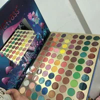 سایه چشم۸۸رنگ