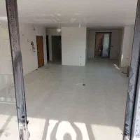 ۳ خوابه ۱۴۰ متری بلوار ارتش سجادیه۲|فروش آپارتمان|اصفهان, فرح آباد|دیوار