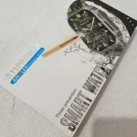 ساعت هوشمند ۱۱پرو ماکس|ساعت|ارومیه, |دیوار