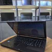 لپ تاپ Emachines E732 (Acer)|رایانه همراه|بجنورد, |دیوار