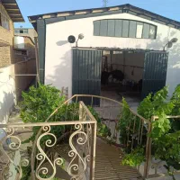 سوله-1000متری-سیاهسنگ