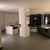 اجاره روزانه