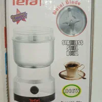 لوازم خانگی دنیزآسیاب ومخلوط کن تکی وچندکاره|خردکن، آسیاب، غذاساز|تبریز, |دیوار