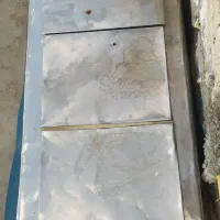 یخچال