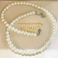 بدلیجات کاملا نو مناسب هدیه