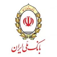 ۱۷۴ میلیون وام ۴ درصد