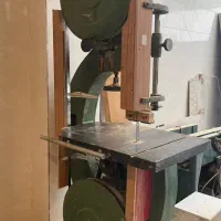 اره فلکه 60 تک فاز