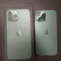 13 pro max za 256g|موبایل|مشهد, ادیب نیشابوری (شهرک غرب)|دیوار