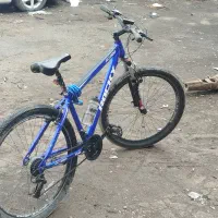 دوچرخه راکی تنه ۲۹