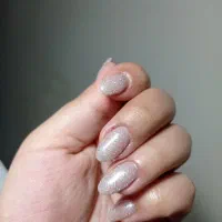 کاشت ناخن تخفیف ویژه|خدمات آرایشگری و زیبایی|مشهد, جوادیه|دیوار