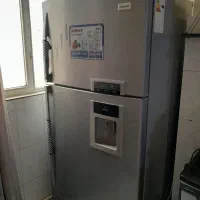 یخچال فریزر دونار۳۲فوت