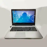 فروش لپ تاپ لمسی