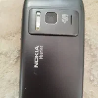 موبایل آیفون 5s|موبایل|تهران, اسکندری|دیوار