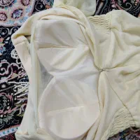 لباس مجلسی|لباس|سبزوار, کوی گلستان|دیوار