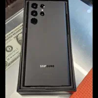 s22ultra512