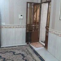 چنگی اجاره|اجارهٔ خانه و ویلا|پاکدشت, پارچین|دیوار