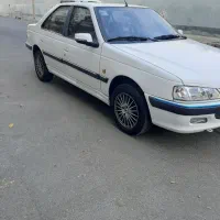 پرشیا مدل۹۳ داشبورد سوناتا|خودرو سواری و وانت|تهران, شهرک دریا|دیوار