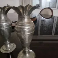 گلدان عتیقه|کلکسیون اشیاء عتیقه|بروجرد, |دیوار