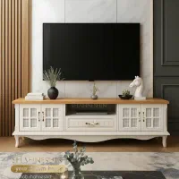 میزتلوزیون /میزtv سایزبندی به دلخواه شهرآرا اقساط