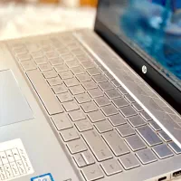 لپتاپ HP openbox مخصوص برنامه‌نویسی (ون پلاس)|رایانه همراه|تبریز, |دیوار