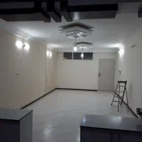 آپارتمان ۱۰۰متری راه جدا، حیاط اختصاصی طبقه همکف|فروش آپارتمان|مشهد, هنرور|دیوار